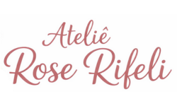Ateliê Rose Rifeli